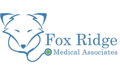 Image for Fox Ridge Medical Associates, LLC with ID of: 2758412