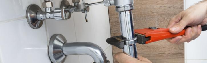 Image for Sewer and Drain Cleaning Experts Toronto with ID of: 2758414