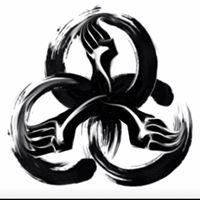 Image for Samas Tactical Self Defence with ID of: 2758494