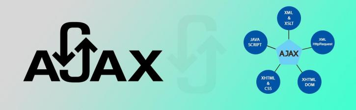 Image for AJAX Development Company with ID of: 2758495