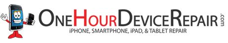 Image for iPhone Repair Redmond with ID of: 2758514