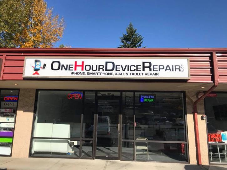 Image for iPhone Repair Redmond with ID of: 2758541