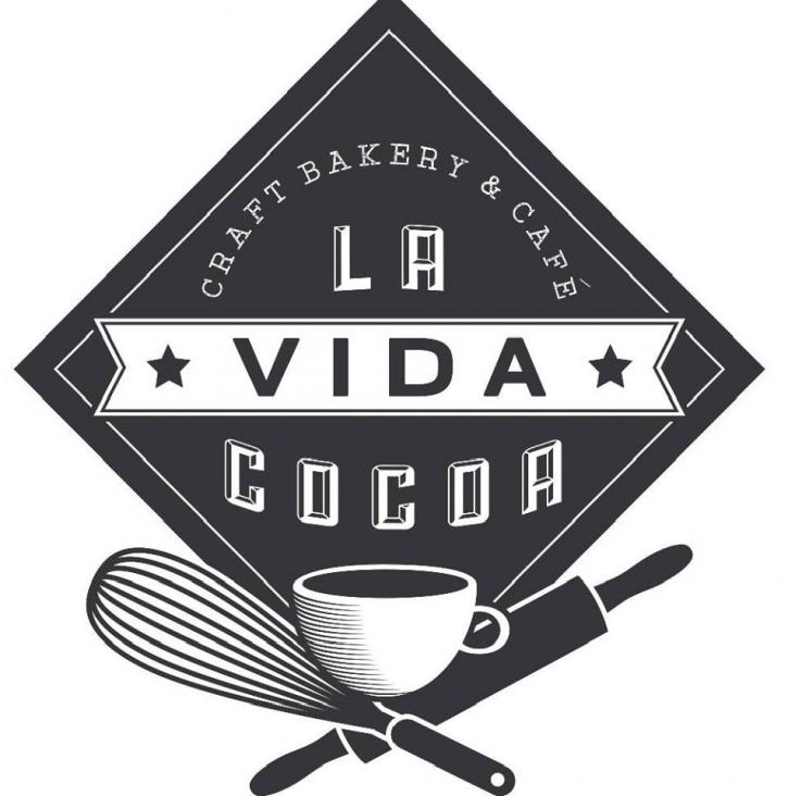Image for La Vida Cocoa Craft Bakery & Cafe with ID of: 2758557