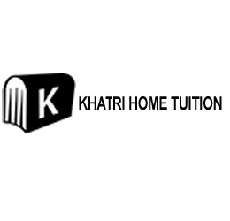 Image for Khatri Home Tution with ID of: 2758603