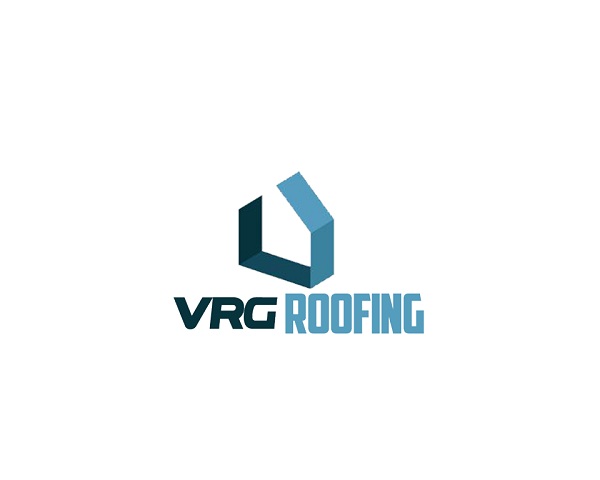 Image for VRG Roofing with ID of: 2758617