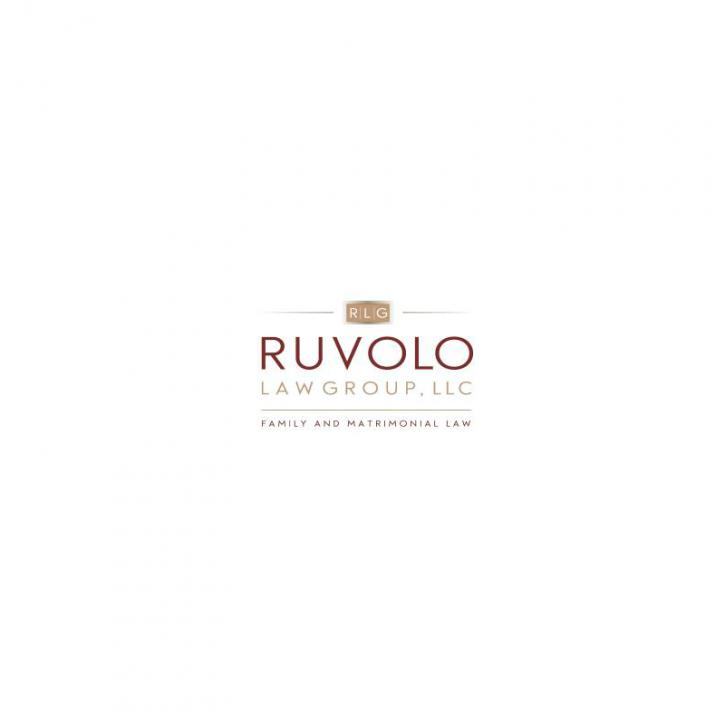 Image for Ruvolo Law Group, LLC with ID of: 2758644