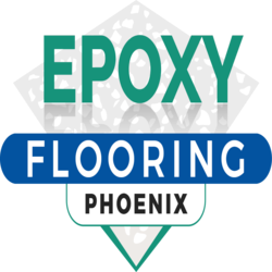 Image for Epoxy Flooring Phoenix with ID of: 2758646