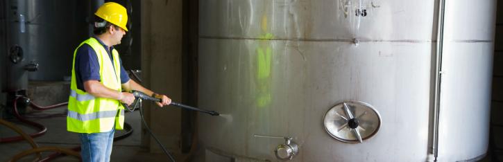 Image for Done Right Cleaning with ID of: 2758648