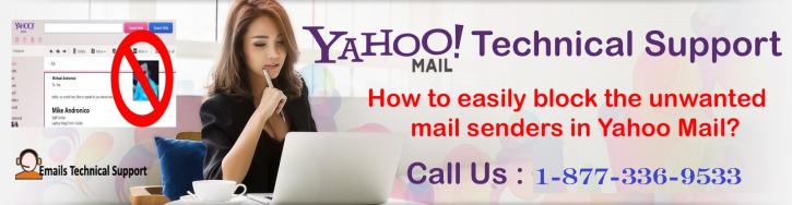 Image for Yahoo Mail Technical Support Number 1-877-336-9533 with ID of: 2758654