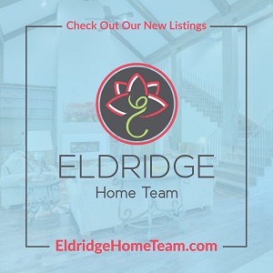 Image for Eldridge Home Team with ID of: 2758705