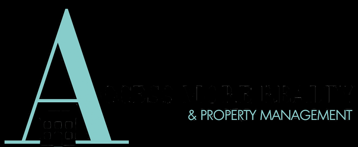 Image for Access More Realty & Property Management with ID of: 2758714