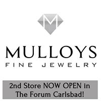 Image for Mulloy’s Fine Jewelry with ID of: 2758754