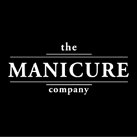 Image for The Manicure Company with ID of: 2758769
