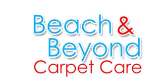 Image for Beach and beyond carpet care with ID of: 2758777