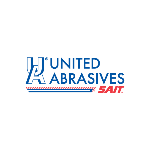 Image for United Abrasives, Inc. with ID of: 2758843