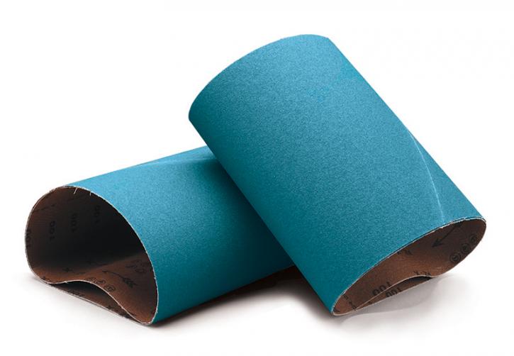 Image for United Abrasives, Inc. with ID of: 2758858