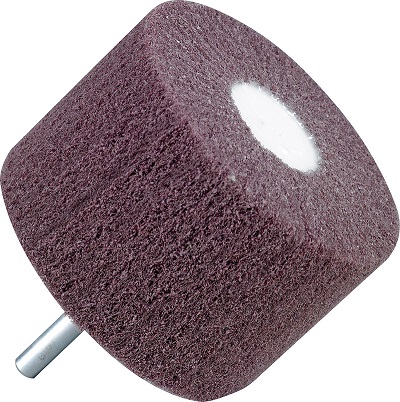 Image for United Abrasives, Inc. with ID of: 2758861