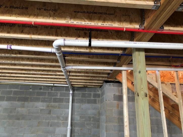 Image for Pro Plumbing Manchester with ID of: 2758905