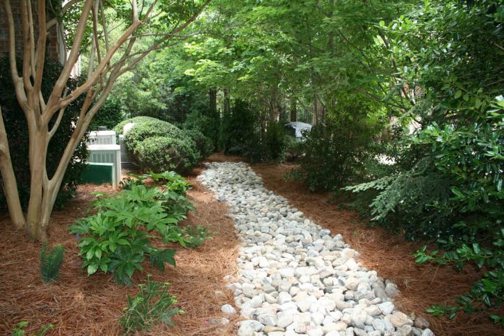 Image for Scott Turf and Landscape with ID of: 2758922