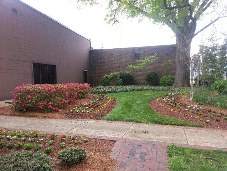 Image for Scott Turf and Landscape with ID of: 2758925