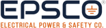 Image for Electrical Power & Safety Co. with ID of: 2758933