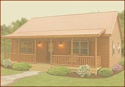 Image for Catskill Mt. Cabins with ID of: 2758967