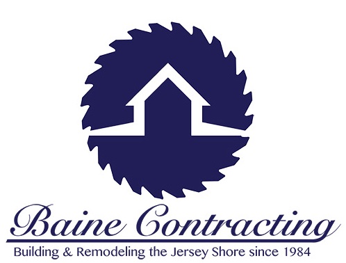 Image for Baine Contracting with ID of: 2758983