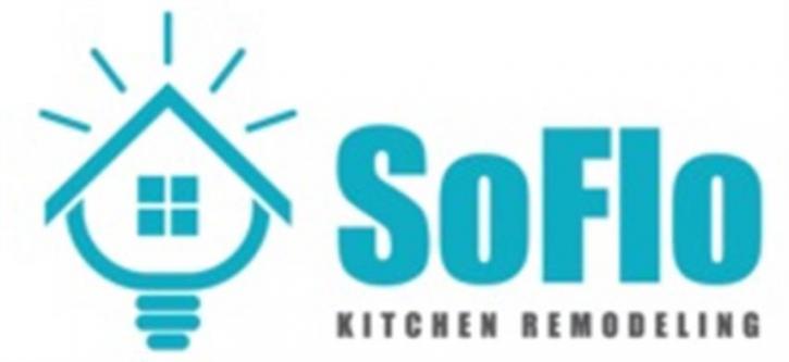 Image for SoFlo Kitchen Bath Remodeling & Home Renovation Solutions with ID of: 2759000