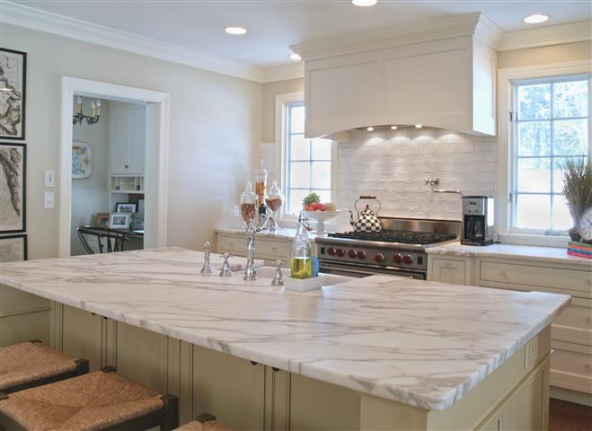 Image for SoFlo Kitchen Bath Remodeling & Home Renovation Solutions with ID of: 2759005