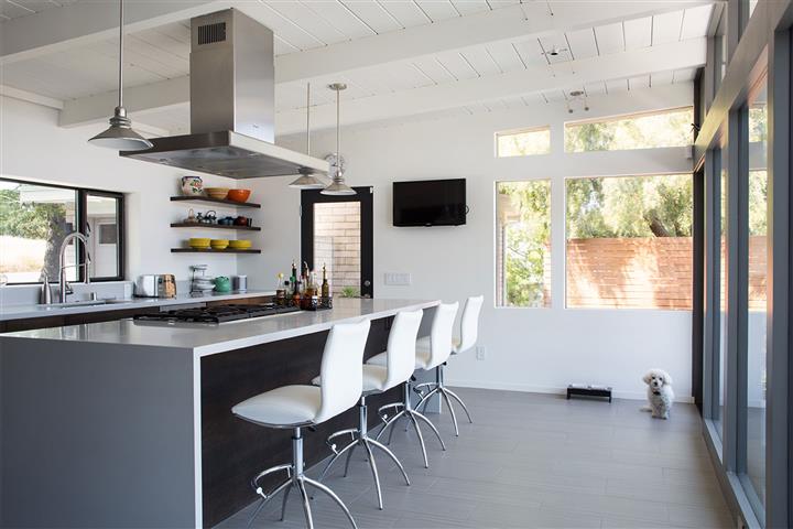 Image for SoFlo Kitchen Bath Remodeling & Home Renovation Solutions with ID of: 2759006