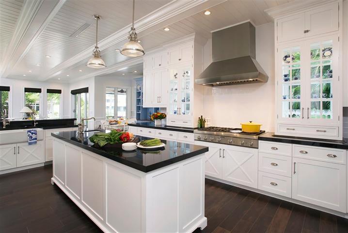 Image for SoFlo Kitchen Bath Remodeling & Home Renovation Solutions with ID of: 2759007