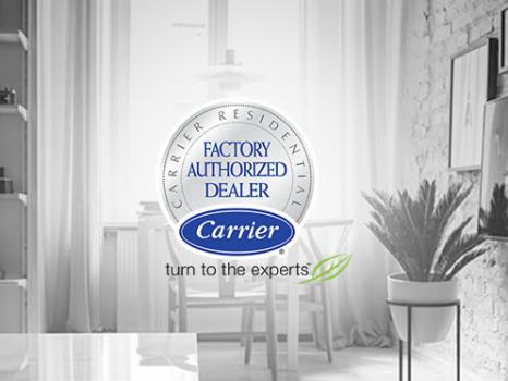 Image for Western States Home Services with ID of: 2759019