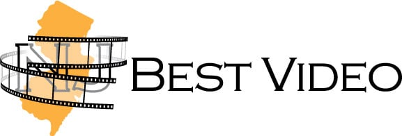Image for NJ Best Video with ID of: 2759053