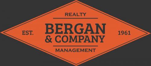 Image for Bergan & Company with ID of: 2759058