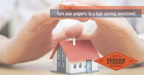 Image for Bergan & Company with ID of: 2759061