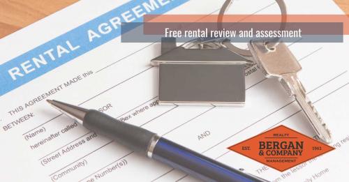 Image for Bergan & Company with ID of: 2759063