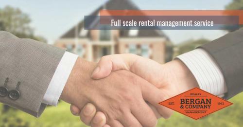 Image for Bergan & Company with ID of: 2759064