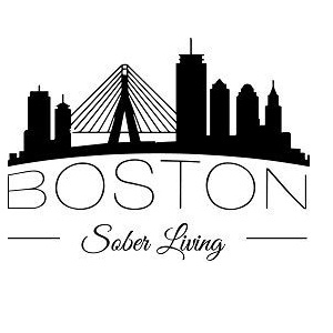 Image for Boston Sober Living with ID of: 2759132