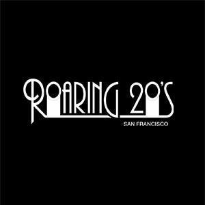 Image for Roaring 20's with ID of: 2759169