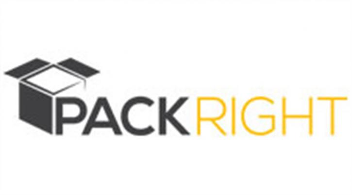 Image for PACK RIGHT Packaging Materials (Essex) with ID of: 2759173