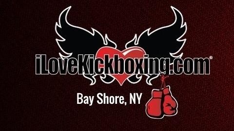 Image for iLoveKickboxing - Bayshore with ID of: 2759181