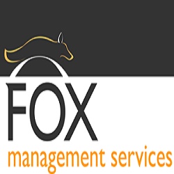 Image for Fox Management Services with ID of: 2759183