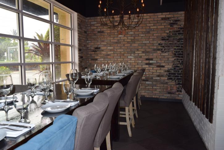 Image for Ditmas Kitchen Boca with ID of: 2759184