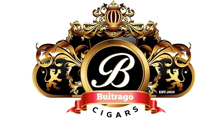 Image for Buitrago Cigars with ID of: 2759199