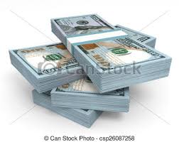 Image for URGENT LOAN OFFER 3% INTEREST RATE with ID of: 2759214