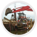 Image for Don Doleshal with ID of: 2759235