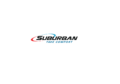 Image for Suburban HVAC with ID of: 2759276