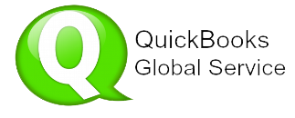 Image for QuickBooks Global with ID of: 2759280