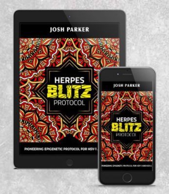 Image for https://supplementengine.co.za/herpes-blitz-protocol-review/ with ID of: 2759282