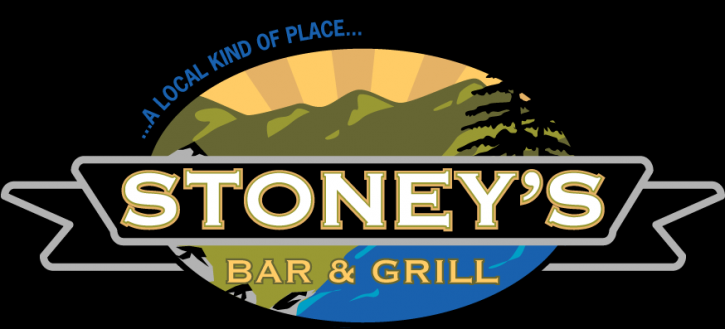 Image for Stoney's Bar and Grill with ID of: 2759349
